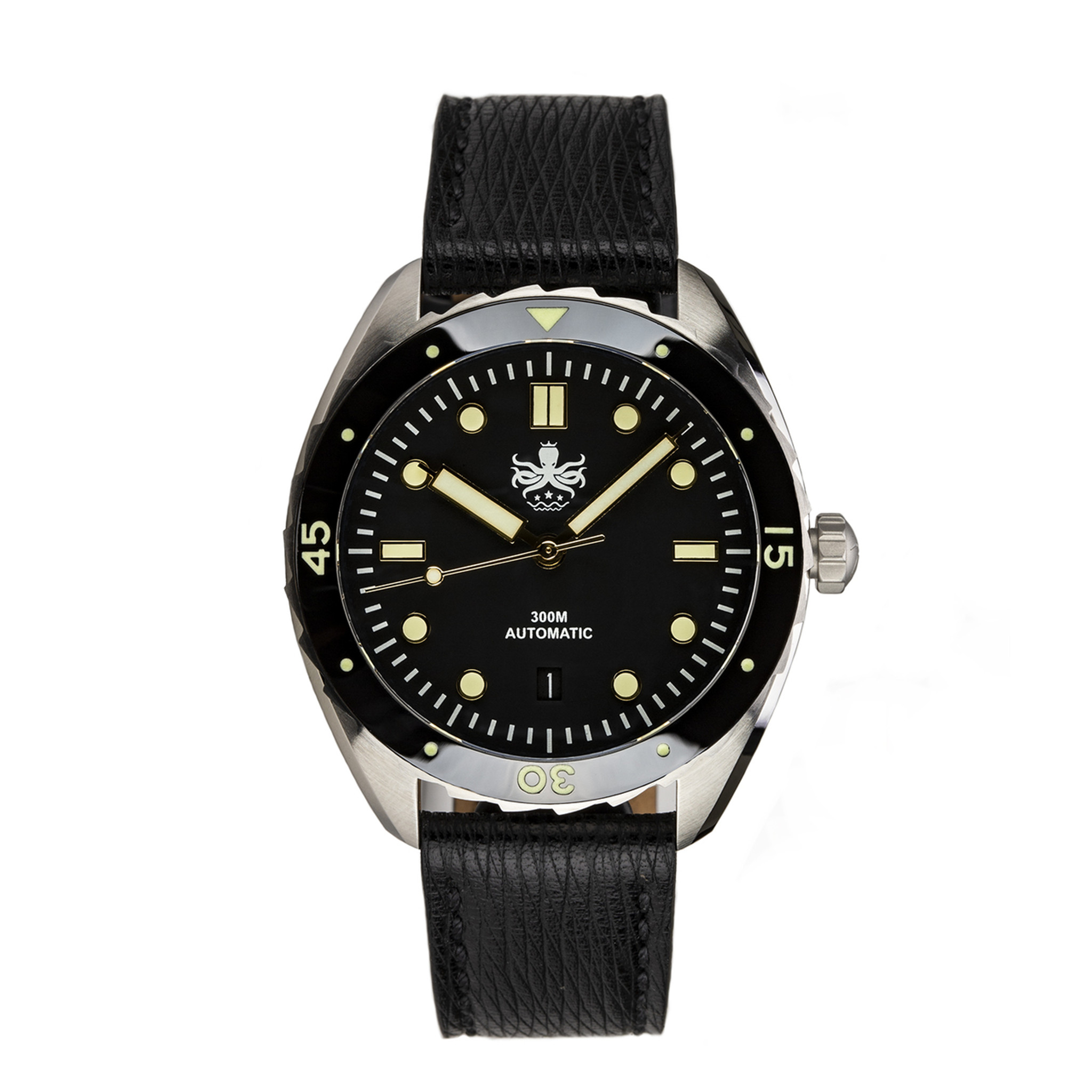 Phobois Watch's new Eagle Ray Eagle_Gold_Black_1__73017.1535878598