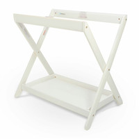 UPPAbaby Bassinet Stand - White UPPAbaby Bassinet Stand - White