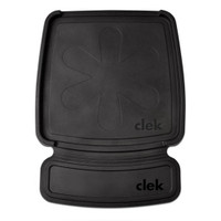 Clek Mat Thingy - Black Clek Mat Thingy - Black