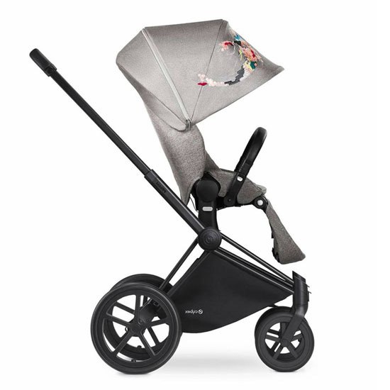 cybex-priam-lux-seat-koi-collection-28538.1531358962.jpg