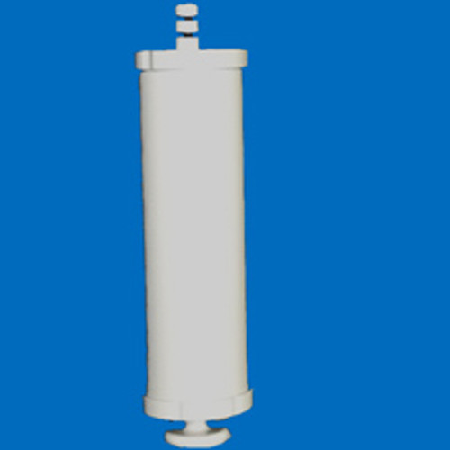 AlkaH2O KEI 501, Aqua-Ionizer Deluxe 7 Plate,AlkaExpress KEI 701 Replacement Cartridge Filter AlkaH2O KEI 501, Aqua-Ionizer Deluxe 7 Plate,AlkaExpress KEI 701 Replacement Cartridge Filter