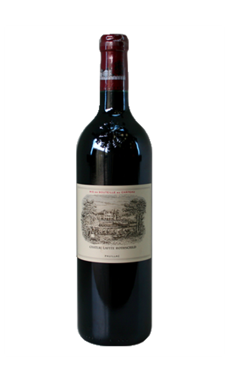 Lafite Rothschild 1995 6000ml