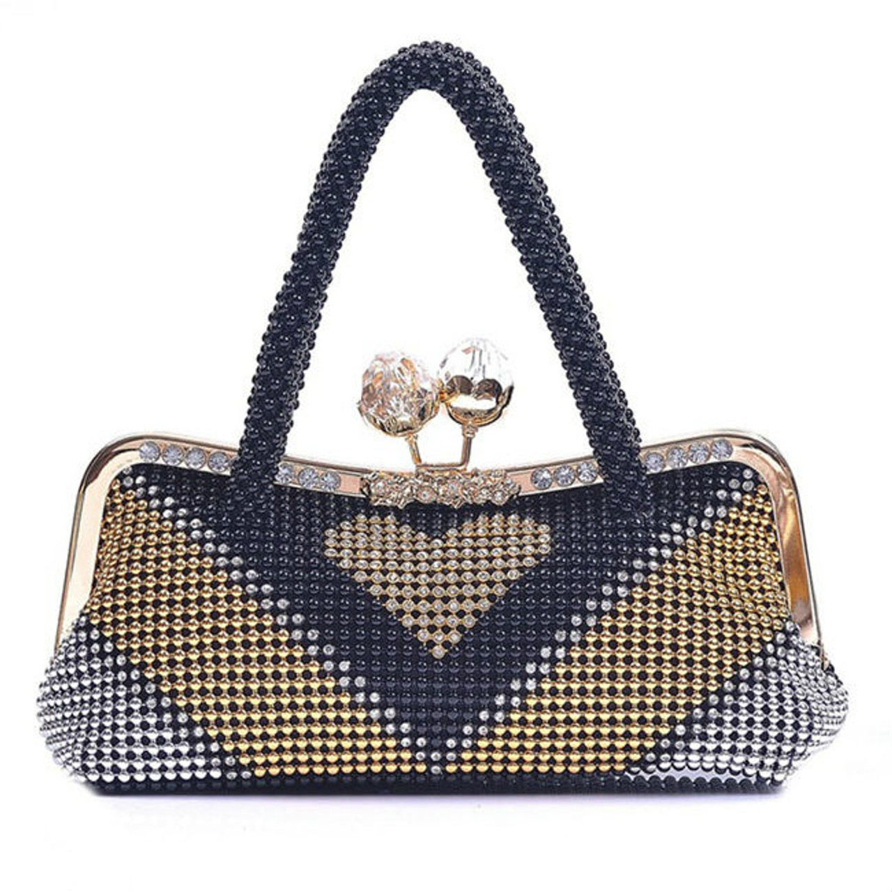 cheap clutches