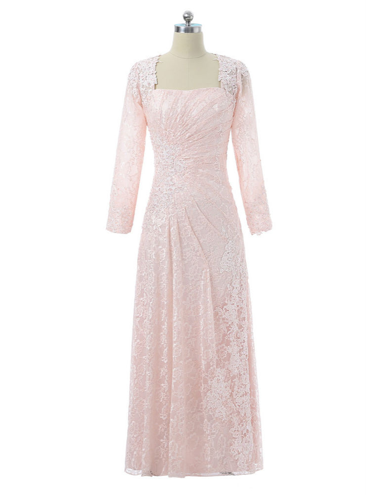 Tea length mother of the bride dresses for summer Tea length mother of the bride dresses for summer