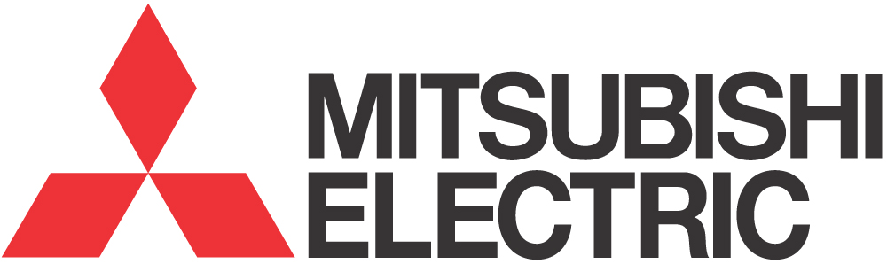 mitsubishi-electric-logo.png mitsubishi-electric-logo.png