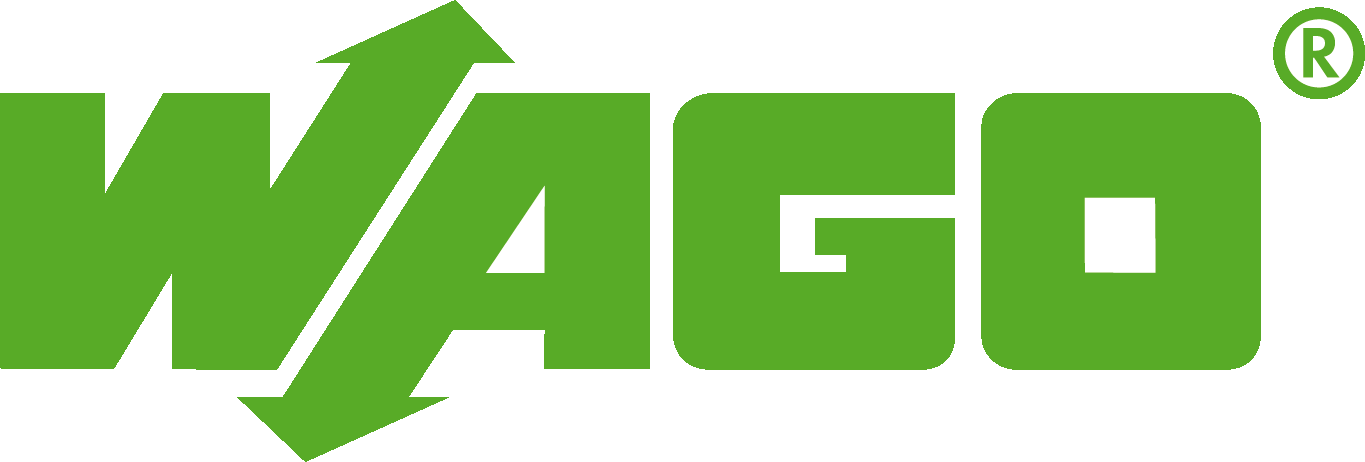 wago-logo.png wago-logo.png
