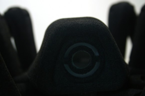 T8X - Robugtix® Store