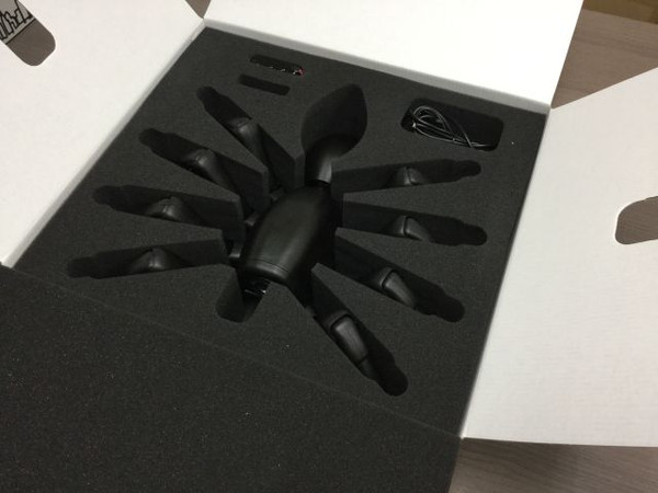 T8X - Robugtix® Store
