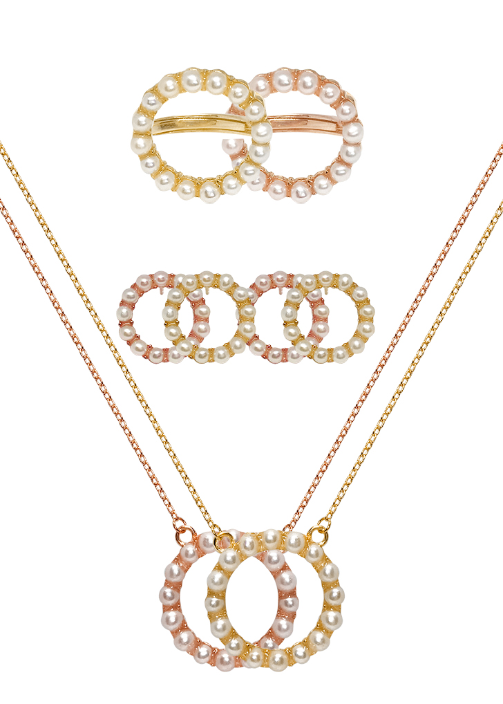 circle-of-life-pearl-jewellery.jpg circle-of-life-pearl-jewellery.jpg