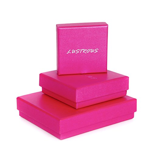 lustrous-gift-box.jpg