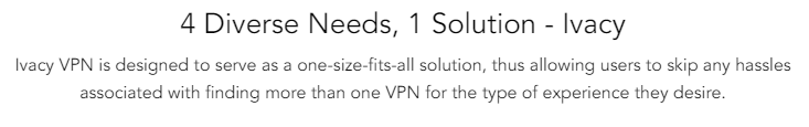 2018-09-17-16-08-39-best-vpn-service-stream-fast-stay-anonymous-surf-safely.png
