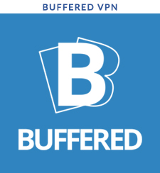 buffered-vpn-logo-2.png