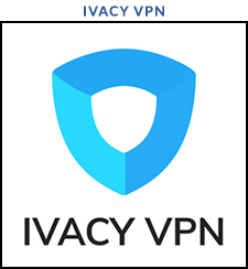 ivacyvpn-logo-2.png