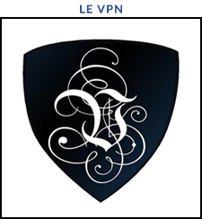 le-vpn-logo-3.png