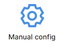 manualconfigbutton.png
