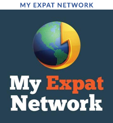 My Expat Network
