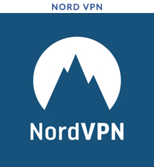 nordvpn-logo-2.png