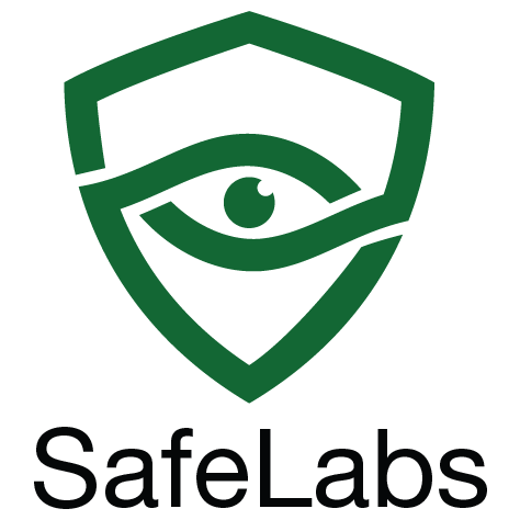 safelabs-eye-new2.png