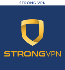 strongvpn-logo-2.png