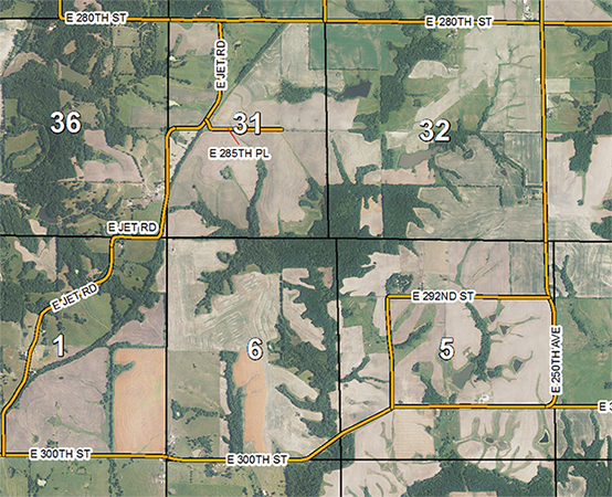sample-aerial-map.jpg