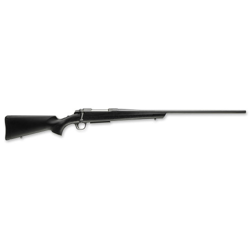 BROWNING AB3 COMPOSITE STALKER
