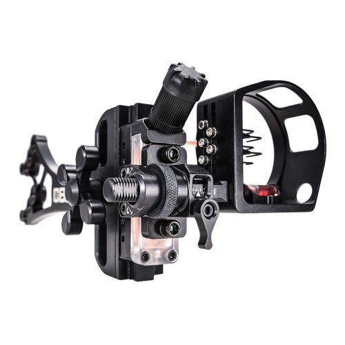 CBE Tek-Hybrid Single Pin Sight
