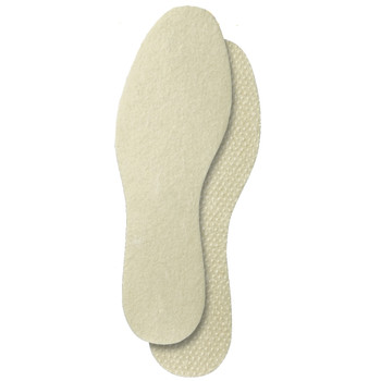 Pedag MERINO Wool Insole Pedag MERINO Wool Insole
