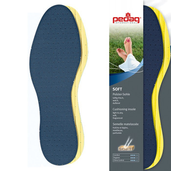 Pedag SOFT Pedag SOFT