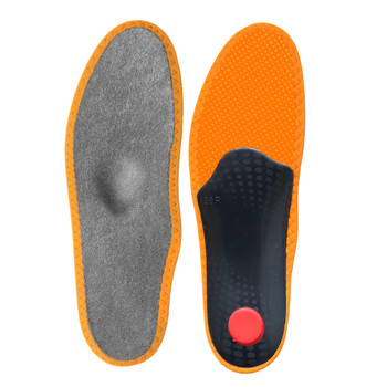 Pedag Sneaker Magic Step - Memory Foam foot support Pedag Sneaker Magic Step - Memory Foam foot support