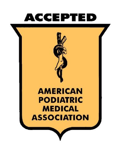 american-podiatric-medical-ass-logo.jpg