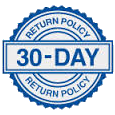 return-policy-30-days.png