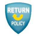 return-policy.jpg