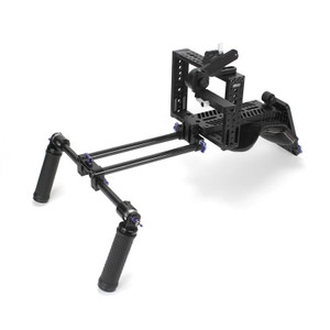 TaG Simple Shoulder Rig