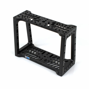 Blackmagic Cinema Camera Cage