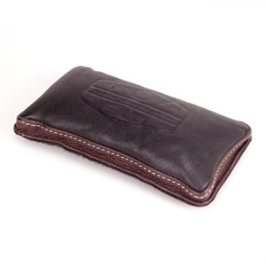 MCS Padded Long Weight - Pad Only