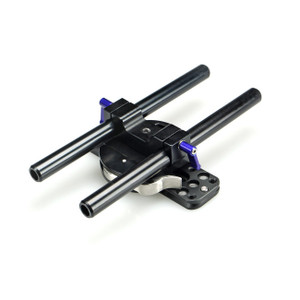 MCS Top Clamp Kit