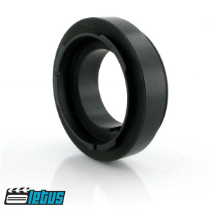 Letus Canon FD Mount