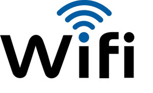 Letus Helix Wifi module upgrade