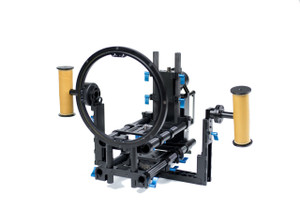 Letus Helix - PRO Rental