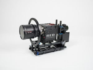 Letus Helix Double Helix 1 Axis (rental)