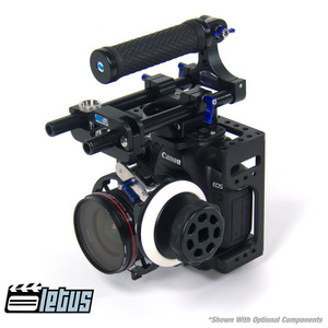 MCS ActionCam Bundle