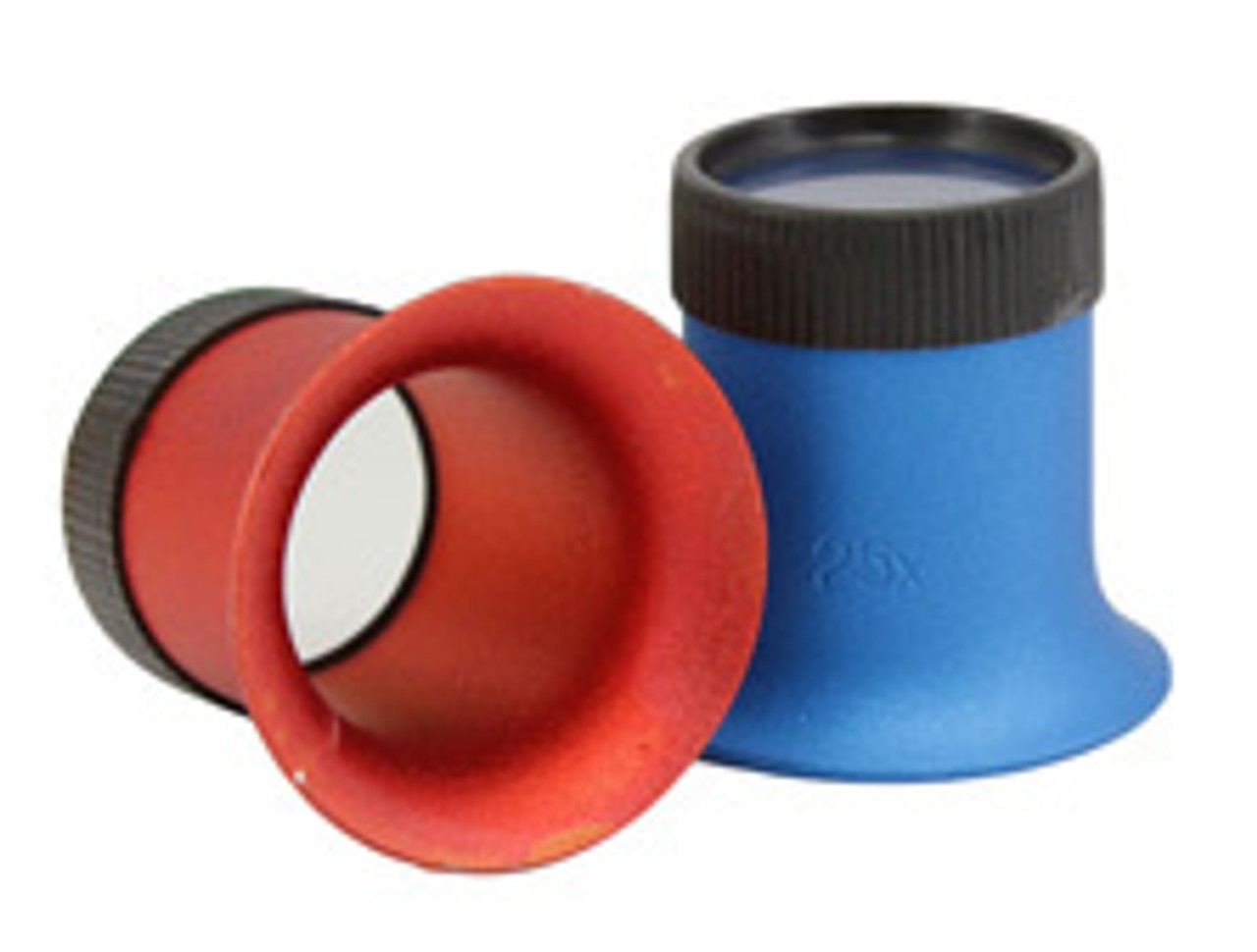 Jewelry Magnifiers Magnification Optics