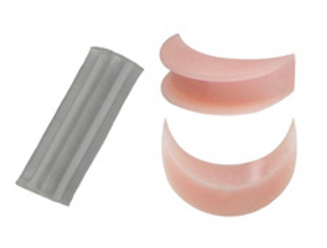 Miscellaneous Ring Guards