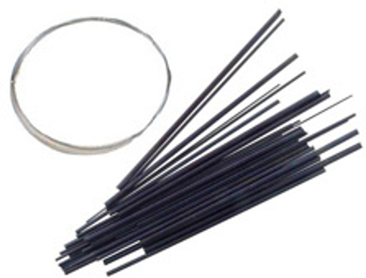 Watch Wire