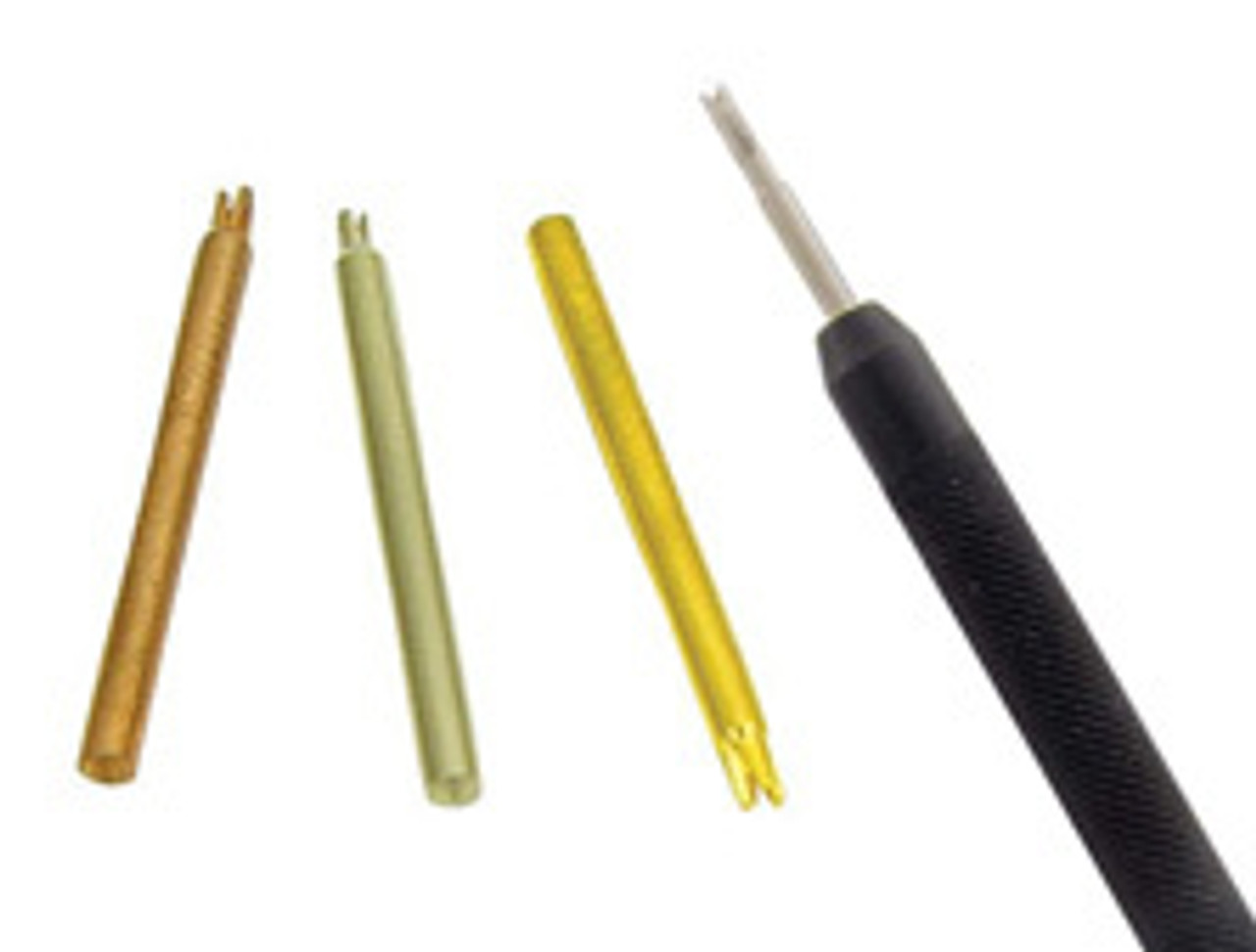 Shock Spring Tools