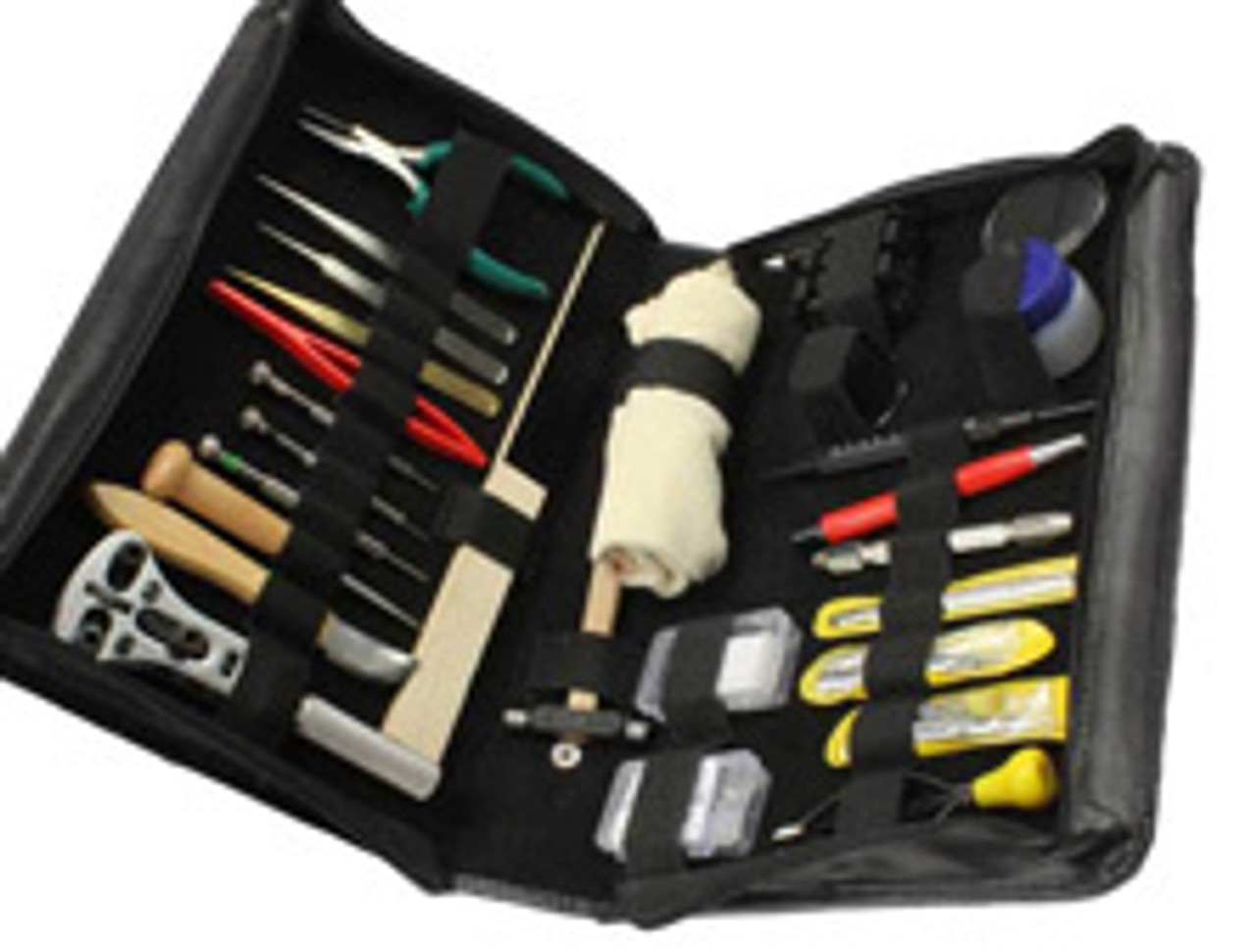 Watch Repair Kits