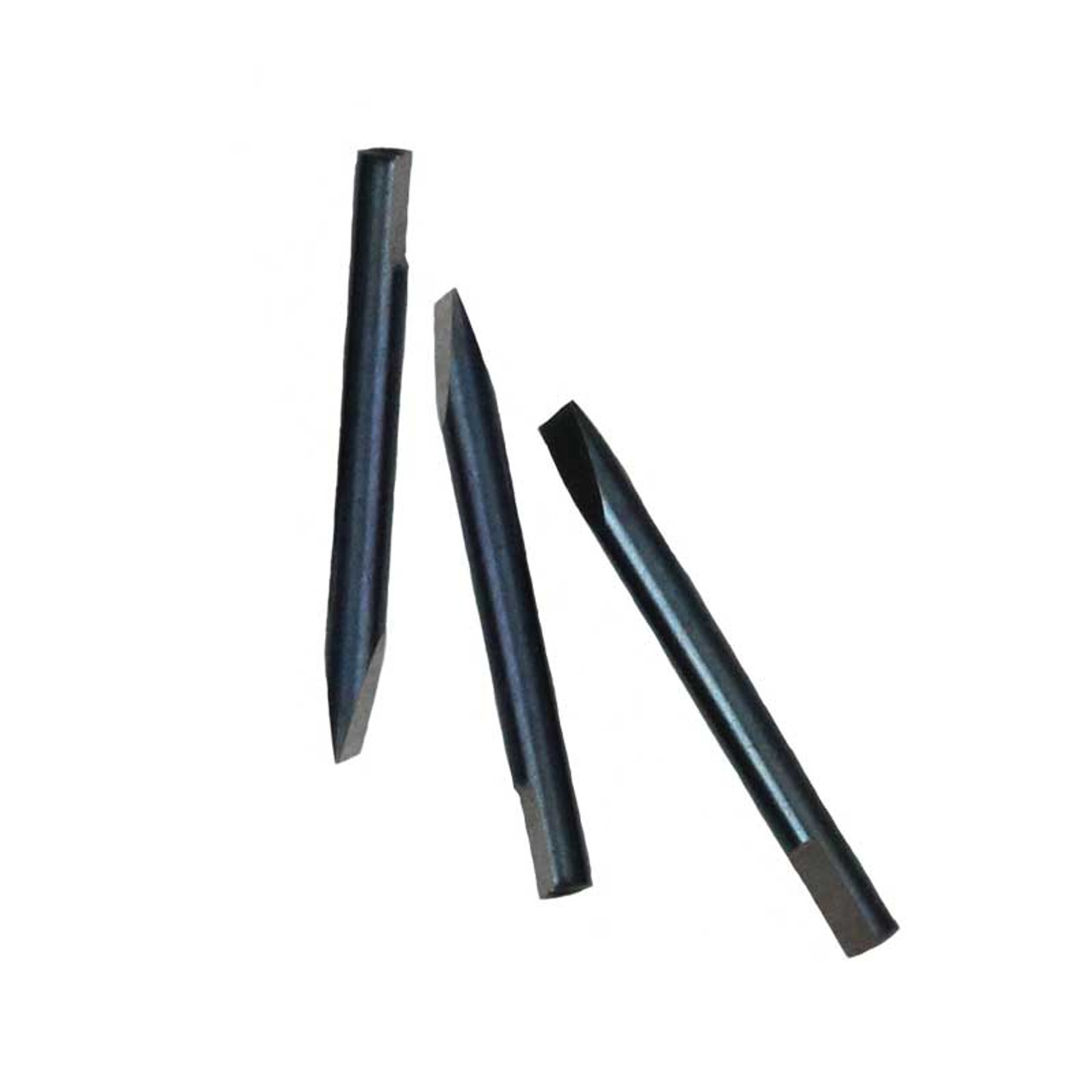 Replacement Blades for Screw Screwdriver Sets Watch Screwdrivers