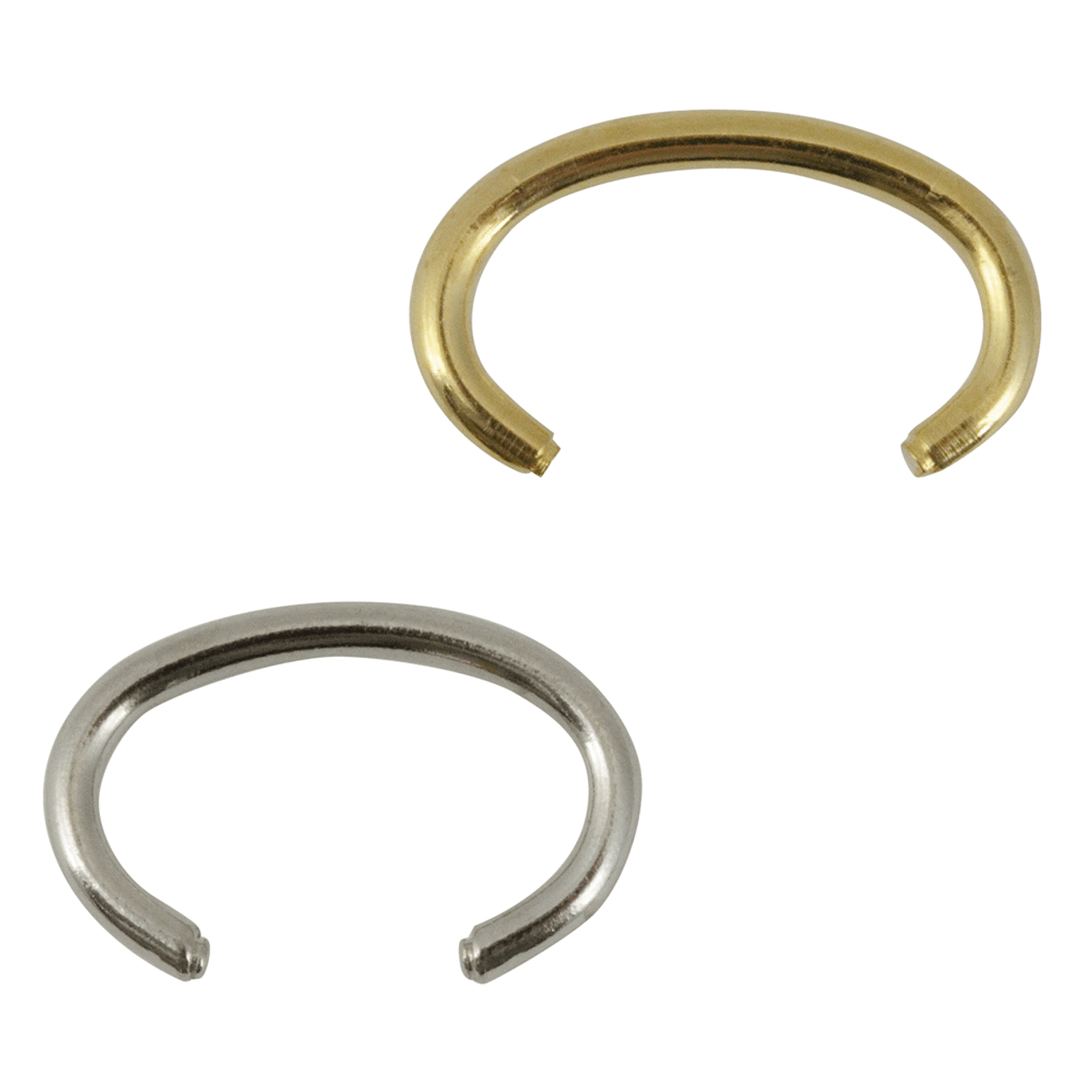 Replacement Watch Bow for Antique Pocket Watches