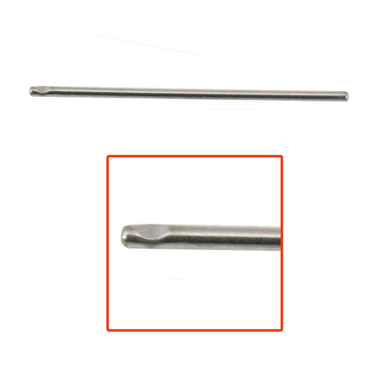Friction Band Pins Pkg of 5