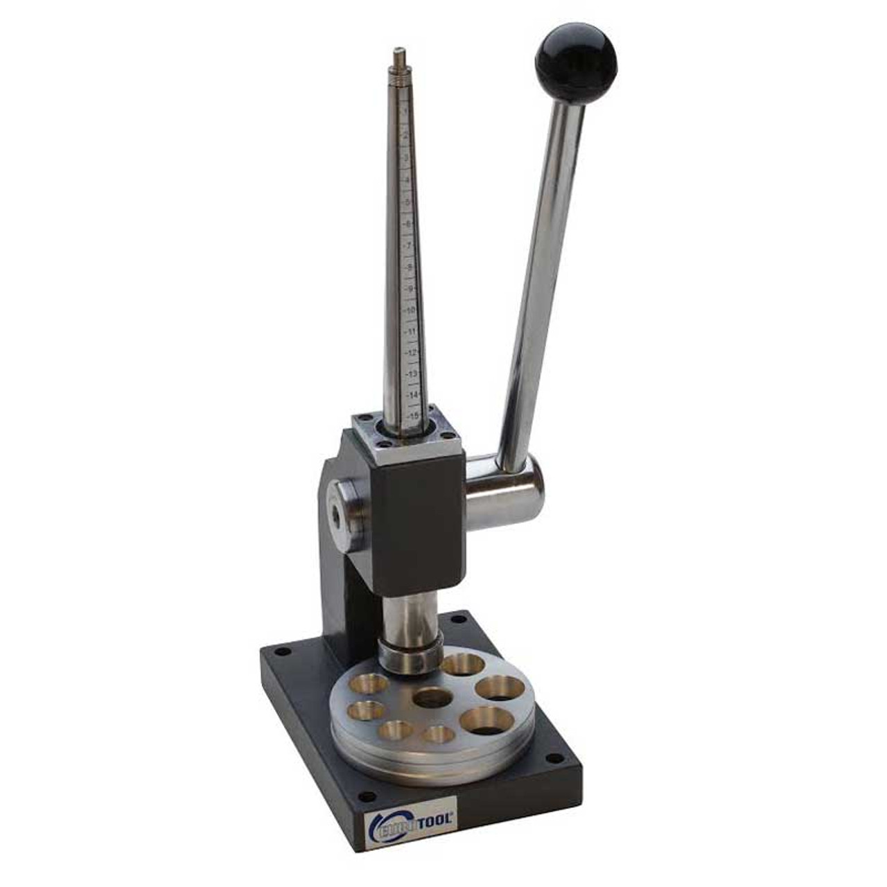 EuroTool Ring Stretcher Reducer